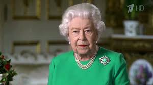 21 апреля 1926, мейфэр, вестминстер, лондон, англия, великобритания). Koroleva Elizaveta Ii Vystupila S Vneocherednym Obrasheniem K Nacii Youtube