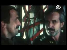 فیلم ایرانی