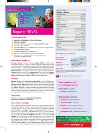 Die in der programmiersprache jsp/java erstellten webseiten werden betrieben von einem apache. Cellular Telephone Technician Job Meta Job Description