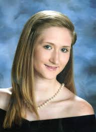 Mrs. Macy Lynn Purvis Mullis