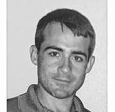 Cory ROUSSEL Obituary (2014)