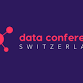 Data Platform Conference Switzerland event image