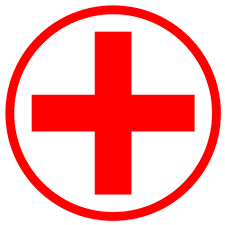 Queen elizabeth hospital is a hospital in woolwich in the royal borough of greenwich. Queen Elizabeth Central Hospital The Children S Fund Of Malawi