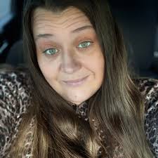 Does opposite foot hurt after injury?