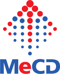 Download kementerian kesihatan malaysia logo baru in ai format. Kementerian Pendidikan Malaysia 2017 Logo Download Logo Icon Png Svg