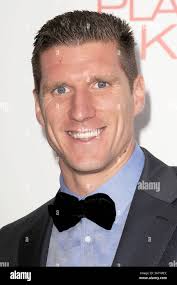 Kenny cooper, usa hi-res stock photography and images