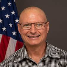 BRS Stakeholder Meeting 2024