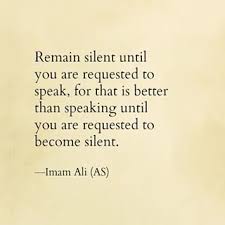A Healthy Mind Does Not Speak Ill Of Others Meaning In Hindi Ink361 The Instagram Web Interface Kutipan Agama Islamic Quotes Kutipan Bijak