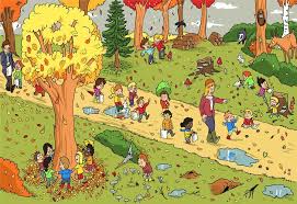 Visual Stimulus Shed The Mathematics Shed Hidden Pictures Picture Prompts Pictures