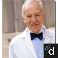 Dr. Gaetano Bello, MD