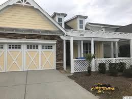 Check spelling or type a new query. 1983 Cresswind Blvd Myrtle Beach Sc 29577 Mls 1904597 Redfin