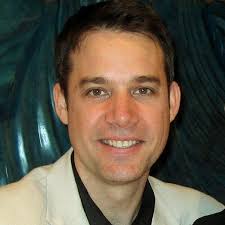 On this #FollowFriday, we celebrate Shane Angus, CAA, MSA!⁣ ⁣ @shane.angus.caa  serves