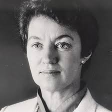 TONERS GATHER FOR PARLIAMENTARY PORTRAIT UNVEILING