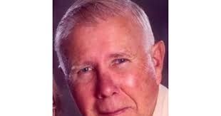 John "Jack" L. Judas Obituary (1938