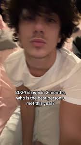 ser🕷️ (@seraahr)'s videos with suara asli