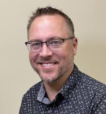 Richard Van Dyke Insurance Group Inc