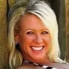 California Redemption