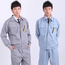 Image result for fashion both male and female -Africa coporate  wears