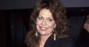 Ann Wedgeworth, Three's Company and Evening Shade actress, dies aged 83