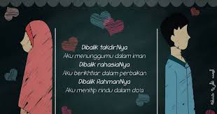 25 Gambar Kartun Cinta Muslimah Kartun Muslimah U2014 Mengutip Singkat Dari Kisah Cinta Download Deretan Gambar Kata Cinta Mus In 2020 Poster Movie Posters Movies