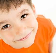 Carl Redden's Instagram, Twitter & Facebook