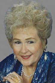 Blue Peak High graduates 28