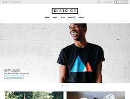 We did not find results for: 30 Best Shopify Themes 2021 Athemes