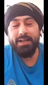 #Kabul_News #تاجک #Afghanistan