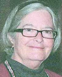 Births at Wakeman General Hospital