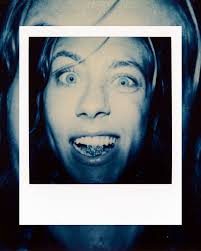 Andy Salazar (@andys_mountains) • Instagram photos and videos