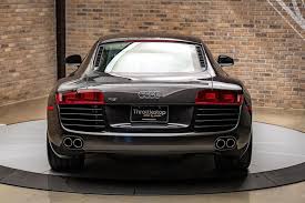 Image result for Quartz Gray 2012 R8