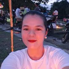 PAANO KUMUHA NG LIBRENG GAMOT MULA SA PHILHEALTH? STEP 1: MAGPAREHISTRO SA  PHILHEALTH YAKAP Magrehistro sa eGovPH App, sa PhilHealth Member Portal, sa  anumang PhilHealth office sa buong bansa, o sa iyong