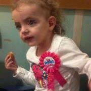 Tara Engel (taralynnengel12)