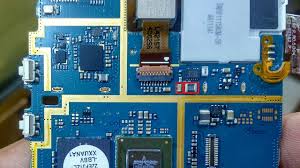 Here you can unlock your samsung android mobile when you forgot password or pattern lock or pin. Samsung S7582 Full Short Dead Mobileservicetips Com