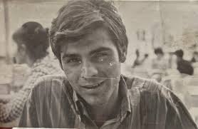 Zach Jeffron : r/WalmartCelebrities