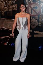 Discover the latest breaking news in the u.s. Suranne Jones Gives Birth To Son