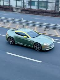 Image result for California Sage 1961 Aston Martin