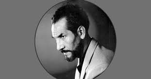 Semana de la cultura de Moniquirá, homenaje a Julio Abril Mayorga