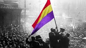 Check spelling or type a new query. El Lado Oscuro De La Segunda Republica Las Leyes Fascistas De 1931 Que Olvida Pedro Sanchez