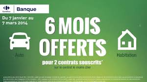 Magasin le plus proche : Service Client Carrefour Assurances Telephone Mail Adresse