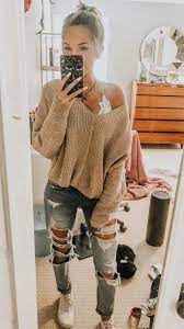 Vsco Ellebortles Cute Fall Outfits Cute Winter Outfits Cute Comfy Outfits