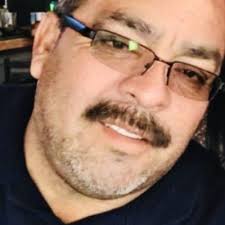 La Paz Perches Funeral Homes Memorials and Obituaries