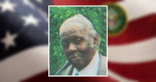 James Oliver Boyd, Sr. Obituary May 29, 2017