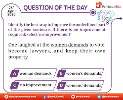 Question Of The Day 25th April 2020 In 2020 Question Of The Day This Or That Questions Sentences