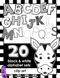 Alphabet Letters Clipart Black And White Https Encrypted Tbn0 Gstatic Com Images Q Tbn 3aand9gctmo4has775ikrljpsxxfwudbhuqsdoqehdbw Usqp Cau