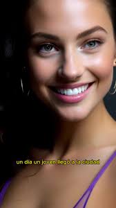 Una tragica historia de amor, Elisa Day. la Rosa Salvaje #foryou #hist...