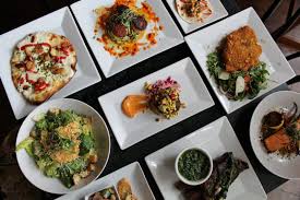 6,439 likes · 54 talking about this · 11,716 were here. Charlotte Restaurant Openings Closings Coming Soons New Menus Other Food News For April Scoop