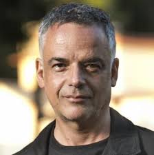 Saiba tudo sobre Ângelo Antônio