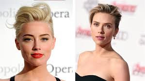 She was raised by her mother, jerri, and her stepfather, michael hastey. Ù…Ø´Ø§Ù‡ÙŠØ± Doppelgangers 16 Ø£Ø²ÙˆØ§Ø¬ Ø§Ù„Ù…Ø´Ø§Ù‡ÙŠØ± Ù„Ø¯ÙŠÙ†Ø§ Ù…Ø´ÙƒÙ„Ø© ÙÙŠ Ù‚ÙˆÙ„ Ø¨Ø¹ÙŠØ¯Ø§