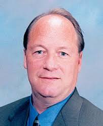 OK Auto & Home Insurance Agent Randy John